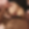 Slutty 18 Year old Deepthroats, gets Fucked and Oral Creampied thumb