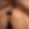[JamesDeen.com] Sadie Madison - Undercover Amateur Application/ Anonymous porn first timer fucks porn star James Deen [1080p] thumb