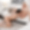 [MommysGirl.com - GirlsWay.com] [19.02.2022] Serene Siren, Brooklyn Gray - Put on some clothes [1080p] thumb