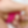 [AllInternal.com / PerfectGonzo.com] Angel Wicky [12.04.2017 ., Blonde, Big Tits, Dildo, Oral, Hardcore, Internal, 720p] thumb
