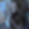 [Licksonic.com / Ferronetwork.com] Isabel A, Fiona A (g787)[720p, SiteRip/2014 .,Brunette,Natural Tits,Small Tits,Hairy Pussy,Stockings,High Hells,Lesbians,Oral,Licking,Kissing,Dildo] thumb