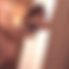 Nitori Hina - My Girlfriend's Older Sister Seduces Me With Her Big Breasts And Is OK With Creampie [PPPE-188] (Oppai) [cen] [2024 ., Creampie, Older Sister, Big Tits, Sister, Cuckold, HDRip] [720p] thumb
