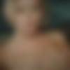 [PlayboyPlus.com]    Playboyplus  2017  (308 ) [2017 ., Erotic, Solo, Nude, Posing, 1080p, SiteRip] thumb