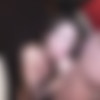 [YoungCourtesans.com / DirtyFlix.com] Nastya, Brian - Sex and a video bonus [2013 ., All Sex, Amateur Girls, Brunette, Facial, Hardcore, Shaved, Stockings, Young, 720p, SiteRip] thumb