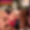 [OnlyBlowJob.com / DDFNetwork.com] Anissa Kate (Glory Hole Delivery: French Milf Gets Cum All Over Her Face / 14.06.17.) [2017 ., Gonzo, BlowJob, DeepThroat, Glory Hole, 1080p] thumb
