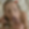 [SmackMyBitch.com] Louise [2012 ., All Sex, Anal, Blowjob, Shaved, Close Ups, Tea Bags, Facial, 1080p] thumb