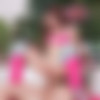 HookupHotshot - Juniper Ren - Episode #401 [2160p] thumb