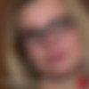 [WoodmanCastingX.com / PierreWoodman.com] Lilli Calvert (aka Nikky Dream) [480p/18.10.2014 .,Casting,Interwiev,Talking,Posing,No Sex,Blonde,Natural Tits,Medium Tits,Shaved Pussy] thumb
