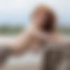 [Cosmid.net] Kaycee Barnes - Kaycee's Blue Bikini [Solo,Big ass,Big natural tits,Redhead.] [720p, HDRip] thumb