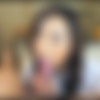 [Roselip-Fetish.com] Azusa Fukami giving blowjob (Roselip 0451) /     [r0451] [uncen] [2011 ., POV, Blowjob, Handjob, Japanese, Uncensored, Cum in mouth, SiteRip] thumb
