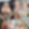 [MikaelaWitt.com] Mikaela Witt • SiteRip • 297  [2014 - 2018 ., Erotic, British, Amateur, Solo, Masturbation, Tease, Posing, Glamour, Elegant, Striptease, Indoors, Outdoors, Oily, Bikini, Blonde, Skinny, Legs, JOI, Dirty Talking, POV, Roleplay, Stockings, Lingerie, Undressing, Fetish, Sauna, Xmas, Tickling, Lesbian, Kissing, Uniform, Nurse, Ballon, Maid, Valentines, PVC, Latex, Tattoed, Feet, Soles, Office, Bath, Whore, Slut, Nympho, Young, Pantyhose, Fishnet, Model, 720p, 1080p] thumb