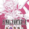 FINAL FANTASY II Update v1 2 0 NSW-SUXXORS thumb