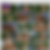[ClubSandy.com / 21Sextury.com] Sandy (Close to Perfection / v100919 / 29.01.12) [2012 ., Solo] thumb