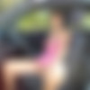 Themed Picture Collections: Amateur Upskirts Part 2 thumb