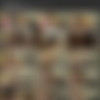 [Oldje-3some.com] Ivi Rein, Azure Angel (Tempting Photo Session) [2020, double-blowjob, kissing, cum-sharing, teen, reverse-cow-girl, balls-licking, skinny, tatoo, doggystyle, missionary, threesome, blonde, natural-boobs, old-young, deepthroat, 1080p] thumb