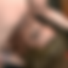 [FacialAbuse.com] Leena Sky [05.21.2012 ., Deepthroat, Gagging, Facial, Hardcore, All Sex, SD, 480p] thumb