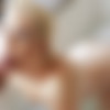 [NubileFilms.com] Samantha Rone ( Taking It All / 05.12.14 ) [2014 ., all sex] thumb
