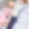 Nuki Doki! Tenshi to Akuma no Sakusei Battle /   ! ~    ~ (PoRO) (ep. 1-2 of 2) [cen] [2013 ., Big tits, Oral sex, Titsjob, Mystic, Angels, Demons, 2x DVD5] [jap] thumbnail