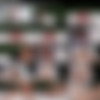 NVGNetwork Jul-Sep 2019 SiteRip 720p WEB-DL AAC AVC-3X7Z0p thumb