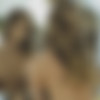 JeshByJesh - 19.04.11 - Haley Reed - Blowjob - Eyes Wide Shot - 1080p thumb