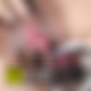 Caribbeancom June 2016 Siterip (Uncensored) [1080p] thumb