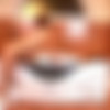 [OnlyBlowJob.com / DDFProd.com]Sunny (The Inches Before Her / 09.12.2013)[Redhead, Bathroom, Little Tits, Interracial, Oral, Cumshot] thumb