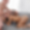 [PierreWoodman.com / WoodmanCastingX.com] DARINA - HARD - SOFA + 1 - Casting X 117 (2013-08-29) [2013 ., Oral Sex, All Sex, Hardcore, Anal Sex] thumb