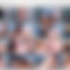 [BigWetButts.com / Brazzers.com] Anikka Albrite & Jada Stevens (Prison Sluts With Big Butts / 28.12.14) [2014 ., Anal,Gonzo,Work Fantasies,Uniform,Bubble Butt,Blonde,Brunette,Threesome,Police,Ass Worship] thumb