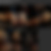 [OnlyFans.com] Zelenia (70 Clips & 203 Images) - @zelenia - 2020/01/05 thumb