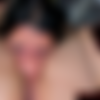 [BrokenLatinaWhores.com] Jazmin H.265 re-encode mini-pack thumb