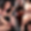 [BackroomCastingCouch] Camila & Maria - The Ultimate Threesome Twins - 1080p - x265 thumb