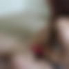 [ManyVids.com/Vip-Girls.com] Mia (aka Sadbaffoon) MegaPack (206 ) [2017-2019] (All Sex, Hardcore, BlowJob, Squirts, Humiliation, CreamPie, Multiple Orgasms, Anal Masturbation, ASMR, Tease, Solo, Amateur, Flexible, Dirty Talk, Femdom, Strapon, Ignoring, Dildo, JOI, Vibrator, Pussyplay, Masturbation, Ass Worship, Cum Countdown, POV, Fetish, High heels, Lingerie, Toys, Long hair, Medium tits, Feet, FootJob, Foot fetish) [480p, 720p, 1080p] thumb