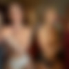 [chaturbate.com] Lazyasses 2020-06-16 [2020 ., Group sex,Blowjob,Handjob,Lesbians,Toys, 720p, WEB-DL] thumb
