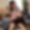 Kiritani Matsuri - My Neighbor And My Friend Have Sistered For Travel [PPPD-831] (Oppai) [cen] [2020 ., Creampie, Big Tits, Shotacon, Gangbang, HDRip] [720p] thumb