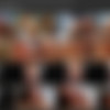 [OnlyFans.com] Suttin (90 Clips & 62 Images) - @suttin- 2019/11/26 thumb