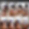 [OnlyFans.com] Suttin (65 Clips & 209 Images) - @suttin - 2019/11/26 - 2020/04/03 thumb