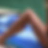 [bikini-heat.com] Veronika Fasterova (Veronika Fasterova in bikini / bh60) Veronika Fasterova in bikini [2010 ., Bikini, Posing, Beach, Public Nudity, Feet, Pussy, Outdoor] thumbnail