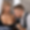 [NFBusty.com] Eva Kays | Russian Girlfriend [1080p] thumbnail