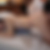 Nakamura Miu - My Beloved Fiance's Brother Was A Persistent Stalker Who Used To Rape Me Miu Nakamura [IPZZ-442] (Zack Arai, IDEA POCKET) [cen] [2024 ., Slender, Solowork, Cuckold, Drama, Facials, HDRip] [1080p] thumb