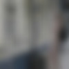 [PlayboyPlus.com] 2019 Miky Muse - New Beginnings 26.08.19 [Erotic] [1080p] thumb