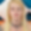 [FacialAbuse] Breeding Blondie [720p|MP4] *2023-06-18* thumb
