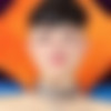 [FacialAbuse] Bred and Spread [480p|MP4] *2023-05-20* thumb