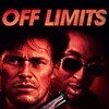 Off Limits [1988] / H264 / MKV / Blu-ray / 1080p / AC3 / Scene / NORDiCHD thumb