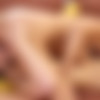 [GirlsOnlyPorn.com / NubileFilms.com] Anie Darling & Mia Trejsi - The Sweetest Thing [2021.01.30, Lesbian, 720p] thumbnail