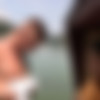 [TeenBitchClub.com / 21Sextury.com] Adela (No Tan Lines / 06.07.2017) [2017 ., Blowjob, Facial, Big Dick, Brunette, One On One, Cumshot, Natural Tits, Small Tits, 720p] thumbnail