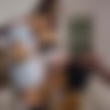 [CoupleFantasies.com] Luna Corazon And Marie Clarence B And B [2017 ., Threesome, 1080p] thumb