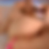 [chaturbate.com] Molly p 2020-08-06 [2020 ., Solo, Masturbation,Anal,Toys, 720p, WEB-DL] thumb