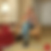 [WoodmanCastingX.com / PierreWoodman.com] LEXI LOWE - Casting X 123 (Full Version) [540p/16.02.014 .,Casting,Interwiev,Blonde,Piercing,Tatu,Shaved Pussy,Big Tits,Stockings,Group Sex,Hardcore,Oral,Anal,Anilingus,Deep Throat,Cum In Mouth,Facial] thumb