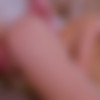 [DDFBusty.com / DDFNetwork.com] Victoria June - Busty Bombshell Titty Fucked (540p) thumbnail