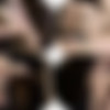 [KinkFeatures.com / Kink.com] Kristen Scott - School Of Submission: Kristen Scott Day 4 (04.07.2019) [2019 ., BDSM, Bondage, Fingering, Vibrator, Zapper, Dildo, Suspension, SiteRip, 540p] thumb